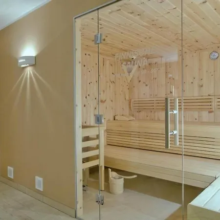 Residenz Wildkogelbahnen 7 Appartamento Neukirchen am Großvenediger