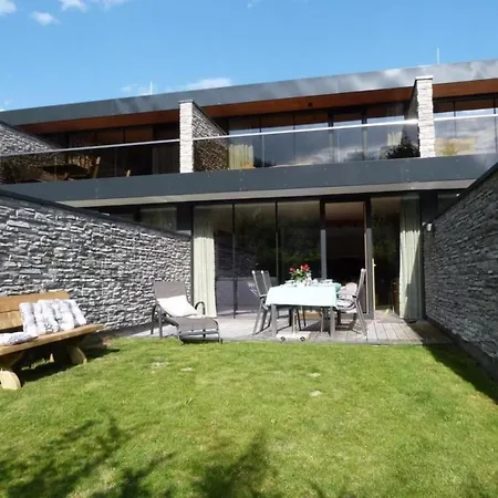 Appartamento Residenz Wildkogelbahnen 7 *