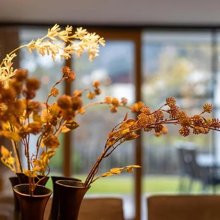 Residenz Wildkogelbahnen 7