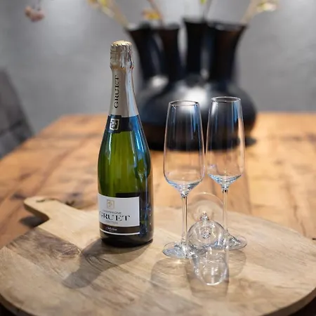 Appartamento Residenz Wildkogelbahnen 7 *